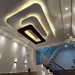 Narayani Paying Guest House
