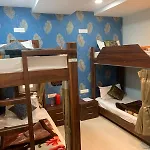Deena Guest House
