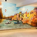 Raahi Private Luxury Room Near Kashi Vishwanath