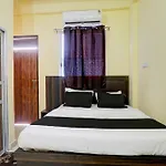 Super Hotel O Sadguru Inn