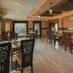 Hotel S L E Residency