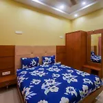 Rk Appartment 3 Bedroom With Kitchen And Balcony