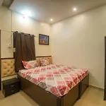 Rk Appartment 3 Bedroom With Kitchen And Balcony