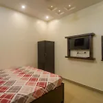 Rk Appartment 3 Bedroom With Kitchen And Balcony