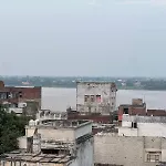 Mahant Ji Residency