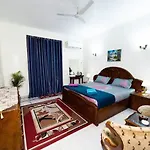 Ritz Mansion Varanasi