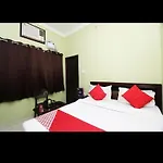 Hotel Blue Star