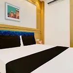 Hotel O Gc Inn