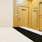 Hotel O Gc Inn
