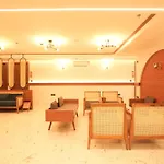 Alokah Kashi
