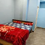 Baba Nirmaan Das Paying Guest House