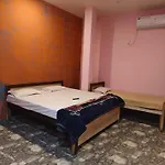 Baba Nirmaan Das Paying Guest House