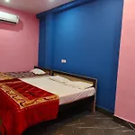 Baba Nirmaan Das Paying Guest House