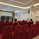 Hotel Kavana