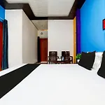 Hotel O Banaras Buddha