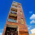 Hotel O Banaras Buddha