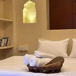 Vintage River Homestay