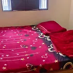 Maa Paying Guest House