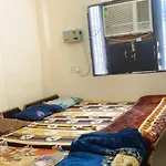 Maa Paying Guest House