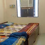 Maa Paying Guest House