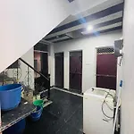 Kailash Inn Guest House