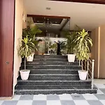 Krishna Vatika Lawn And Hotel