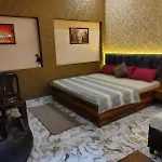 Varanasi Homestay The Pleasure Of Varanasi