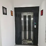Fabhotel The Shivaay Palace