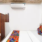 Fabhotel The Pleasure Stay