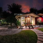 International Travellers\' Hostel By Ith Stays