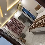 Pragya International