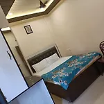 Pragya International