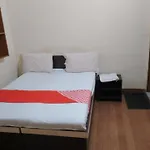 Shree Lodge