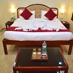 Kashi - Ratan Villa Near Kashi Vishwanath Temple