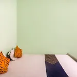 Spot On Mishra Guest House