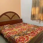 Genim Inn Home Stay