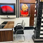 Hotel Aastha Inn