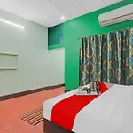 Hotel O Surbhi G House