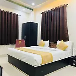 Hotel Aastha Inn