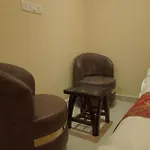 Classy5 Guest House
