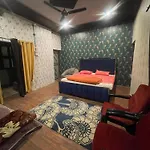 Swastik Home Stay Ravindpuri