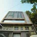 Hari Vilaas Enclave