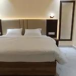 The Banaras Hotel