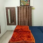 Shri Balaji Homestay