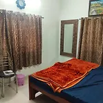 Shri Balaji Homestay