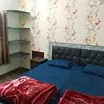 Shri Balaji Homestay