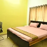 Neerja Guest House