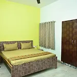 Neerja Guest House