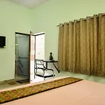 Neerja Guest House