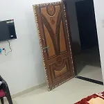 Sk Kashi Homestay